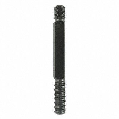 GREENLEE 34421 Drawstud 3/8-24X3/8-24X3.50 229 .