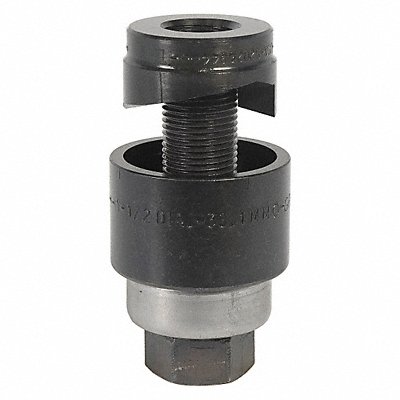 GREENLEE 12313G 1 1/2 Punch 12313