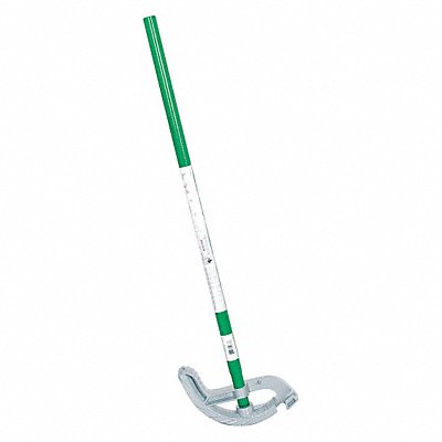 GREENLEE 841FH Hand Conduit Bender 3/4 Emt-1