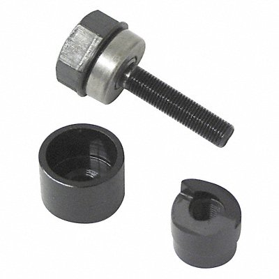 GREENLEE 36508G Punch Unit-Rd 30.5Mm