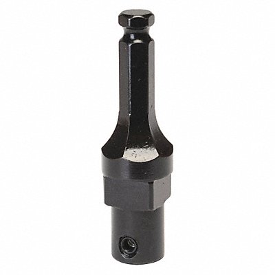 GREENLEE 49782 Adaptor Assy Hex
