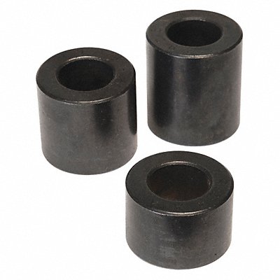 GREENLEE 15908 Spacer Unit