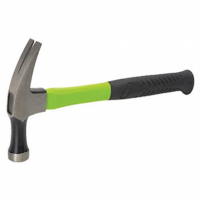 GREENLEE 15611 Hammer