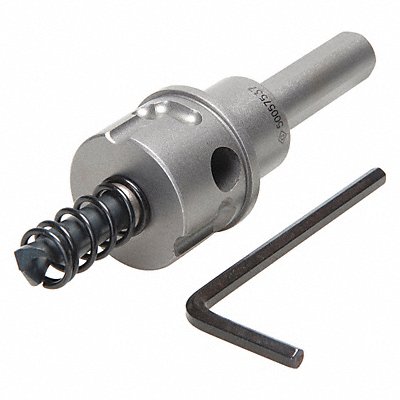 GREENLEE 645022 Arbor