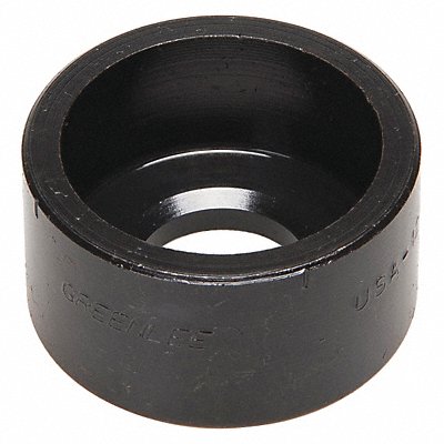 GREENLEE 126AVP Die 1 Inch