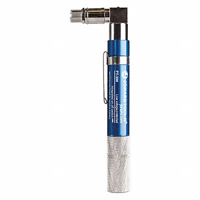 JONARD TOOLS PT300A Pocket Cable Continuity Tester LED Wire