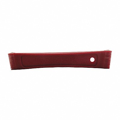 SUPCO FC1820 Fin Comb