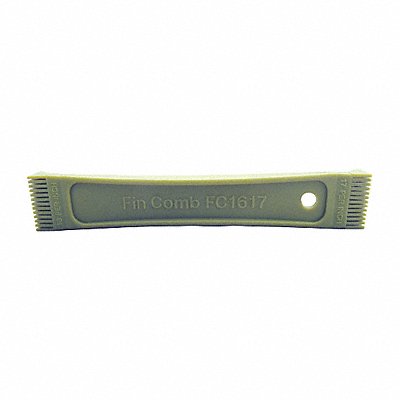 SUPCO FC1617 Fin Comb