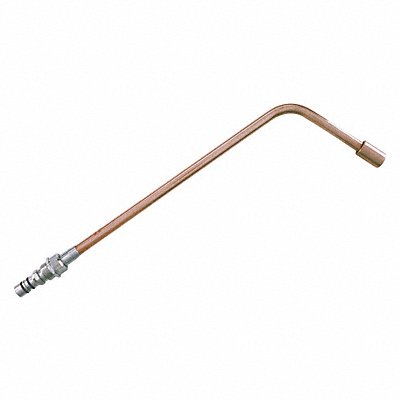 SMITH EQUIPMENT ST603 SMITH ST600 Sz Acetylene Heating Tip