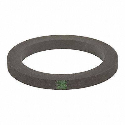 BANJO 200GV 200Gv Viton Gaskets