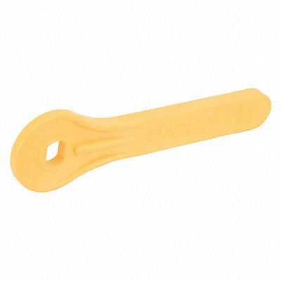 BANJO V25153 Handles For V300Fp Grainger Number 1Mkk8