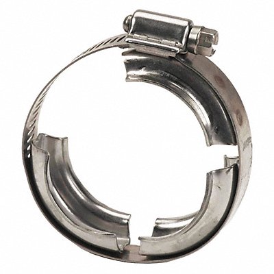 BANJO FC100 1In Manifold Clamp