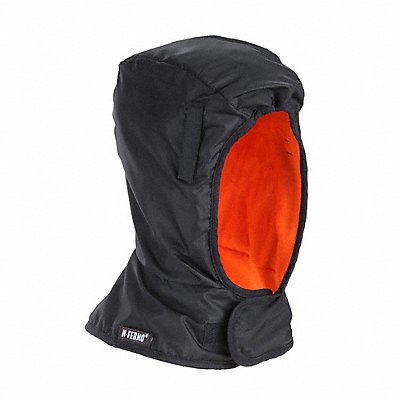 N-FERNO BY ERGODYNE 6842 Winter Liner Shoulder 2-Layer Poly/Flc