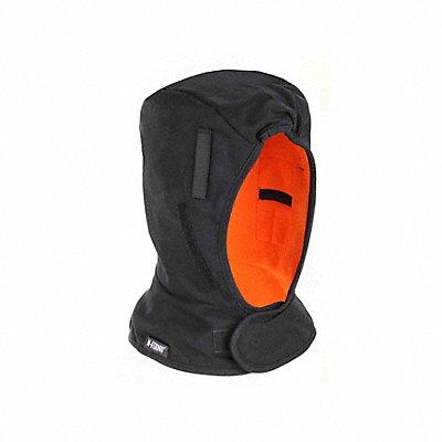N-FERNO BY ERGODYNE 6852 Winter Liner Shoulder 2-Layer Cott/Flc