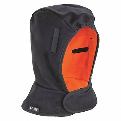 N-FERNO BY ERGODYNE 6862 Winter Liner Shoulder Banox FR3-Cott/Flc