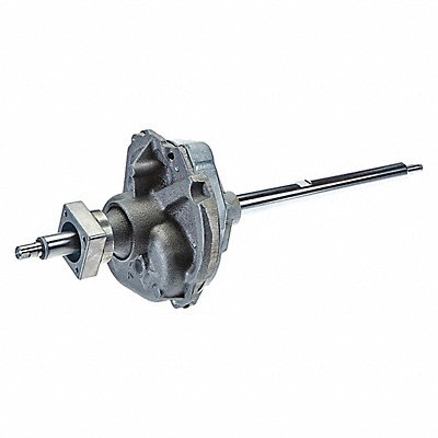 ELECTROLUX 134737100 Transmission