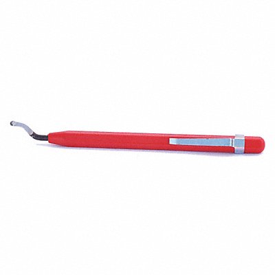 AIRSEPT 90041 Deburrer A/C 1 pcs.