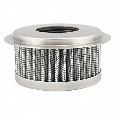 BALDWIN FILTERS PT9481MPG Hydraulic Filter Element Only 3 L