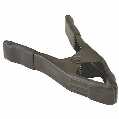 BESSEY XM5B Spring Clamp 4-3/4 in Overall L