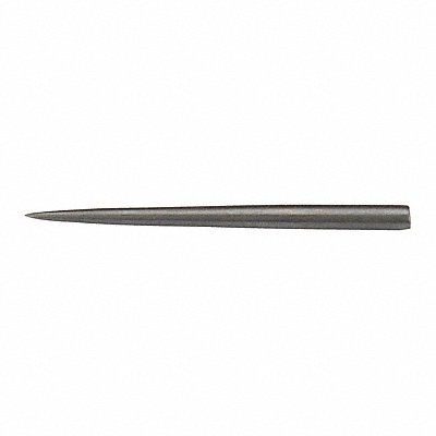 GRAINGER 83020041 Tip 3 In
