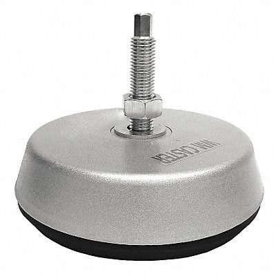 WMI WMR220100 Level Mount Anti-Vibe M20 8-21/32in Base