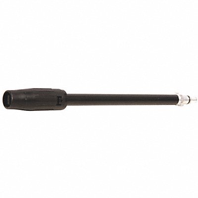 GRAINGER TT49C100053G Wand AG275