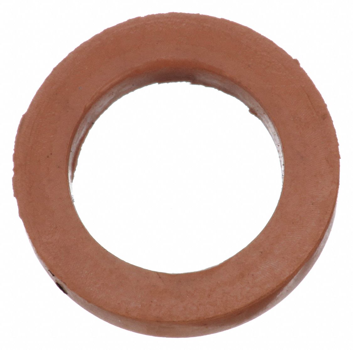 GRAINGER TT12U469GSG Gasket
