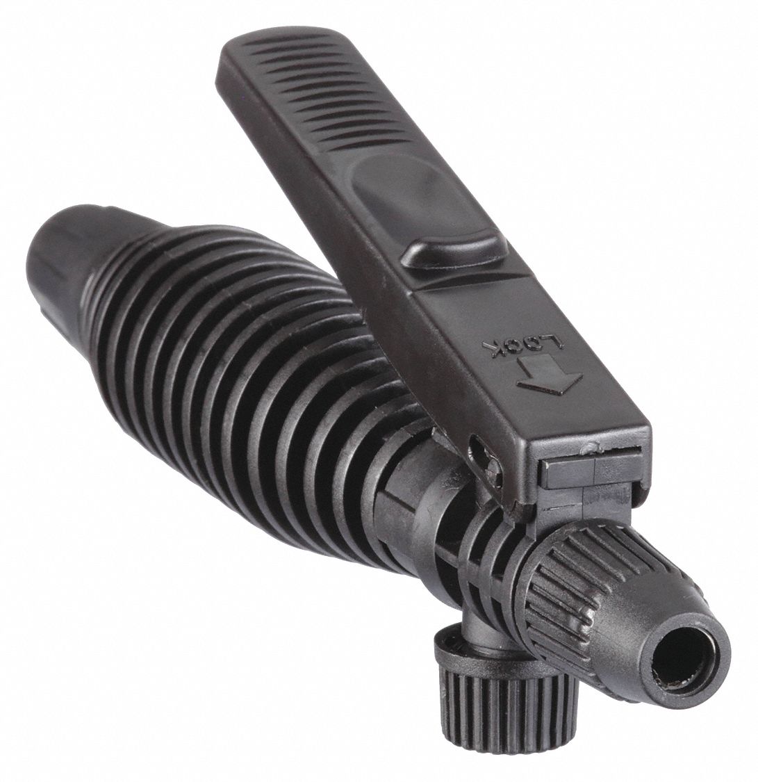GRAINGER TT12U469SWG Switch