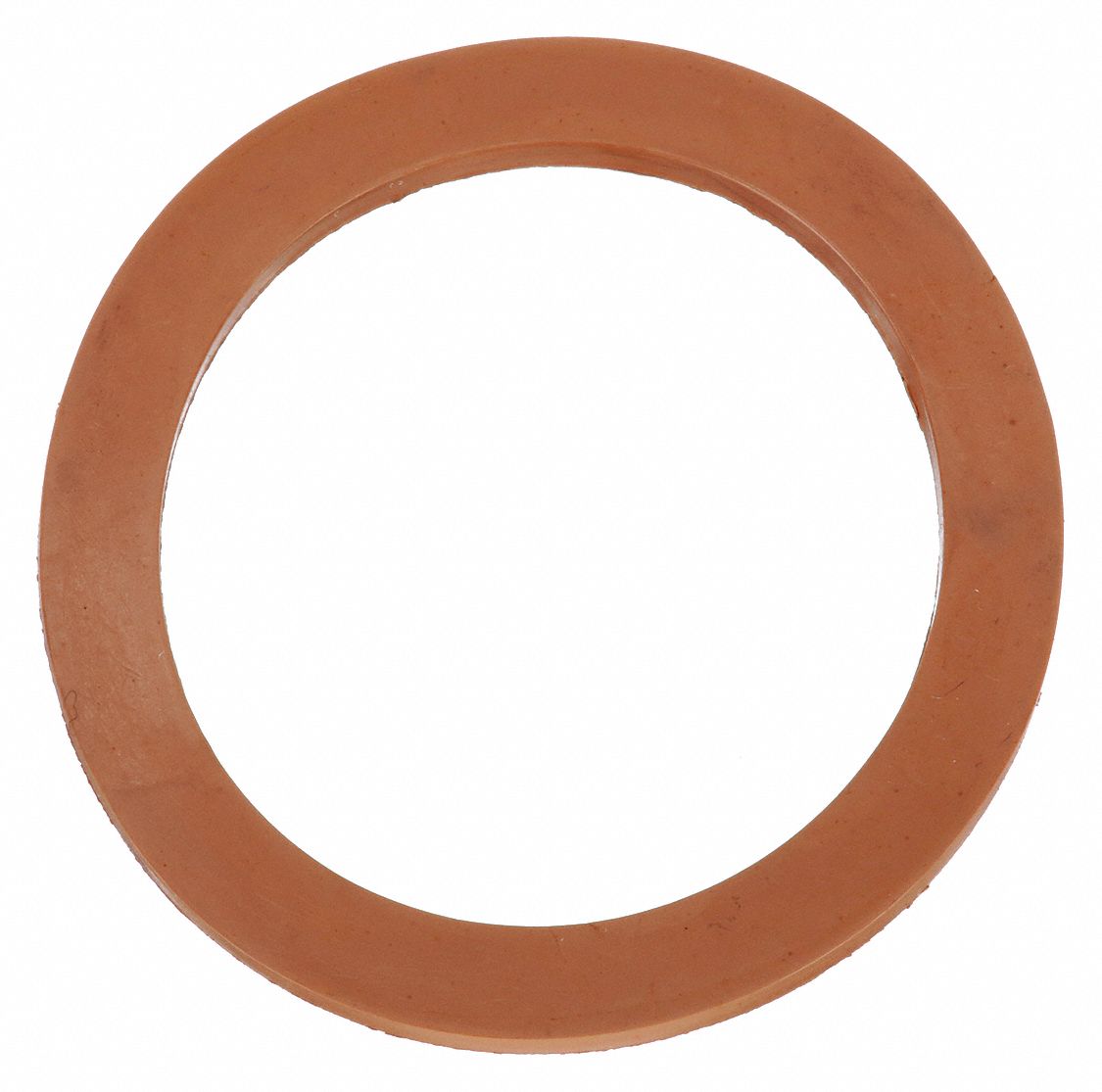 GRAINGER TT12U475FWG Flat Washer