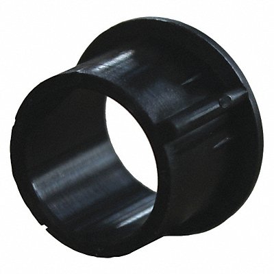 GRAINGER TTYTL3154338G Outer Axle Bushing