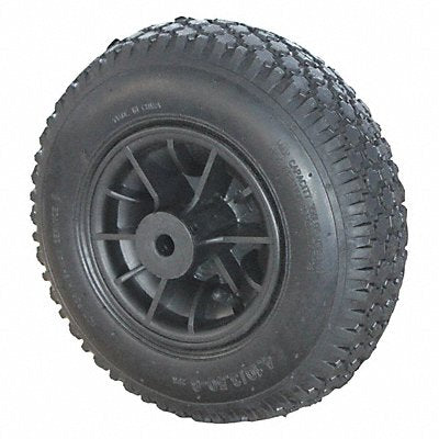GRAINGER TTYTL3154529G Pneumatic Tyre