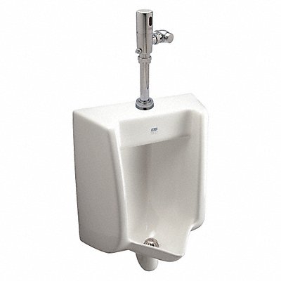 ZURN Z575538000 Siphon Jet Urinal Automatic FlushValve