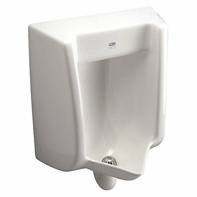 ZURN Z5765U Washout Urinal Wall Back Spud 0.125