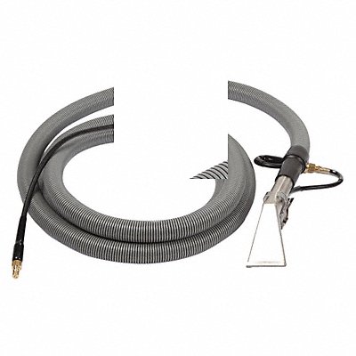 SANITAIRE SC81B Extractor Hose 8 ft with Upholstery