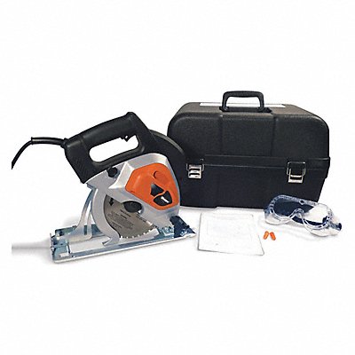 FEIN 6990812000 Circular Saw Direct Drive Round Arbor
