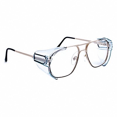SAFETY OPTICAL SERVICE B52 Aye Mate Universal Side PK20