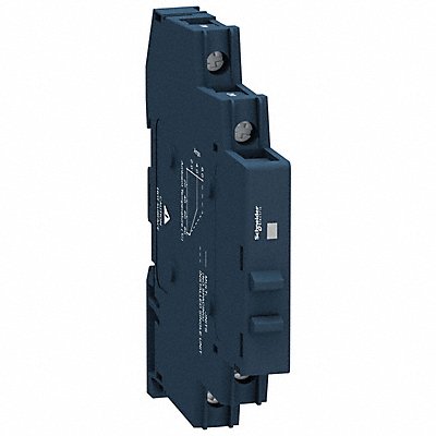 SCHNEIDER SSM1D26BD SolStateRely In4-32VDC Out1-60VDC MOSFET
