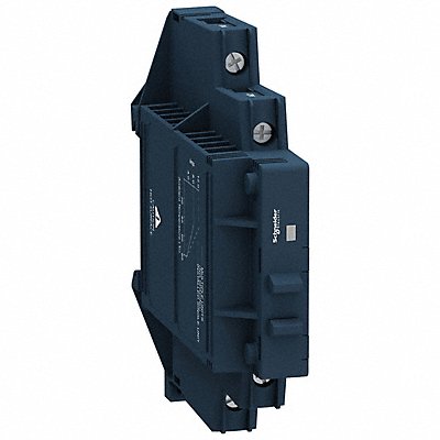 SCHNEIDER SSM1D312BD SolStatRely In4-32VDC Out1-100VDC MOSFET