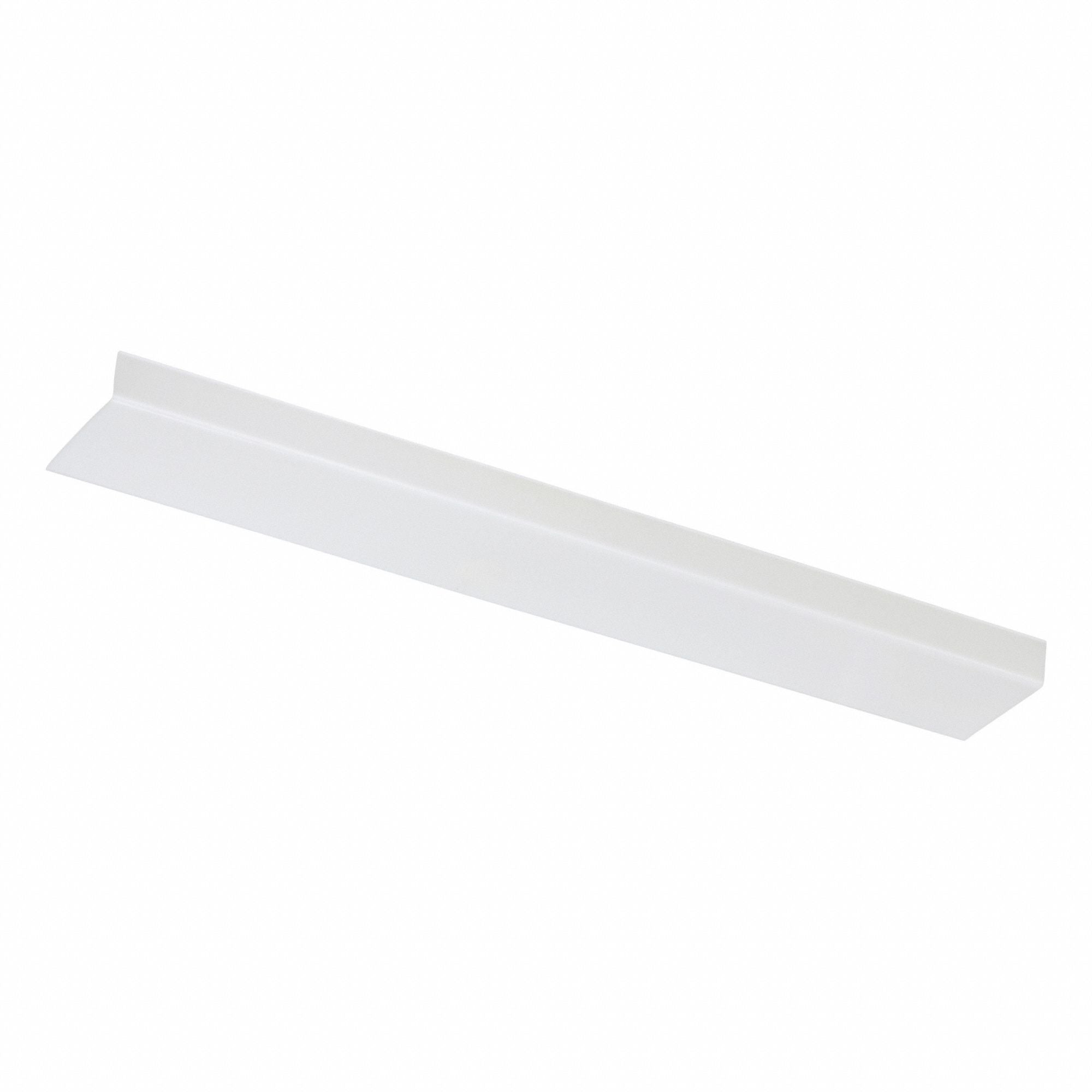 GRAINGER LT2ZB8701G Replacement Diffuser