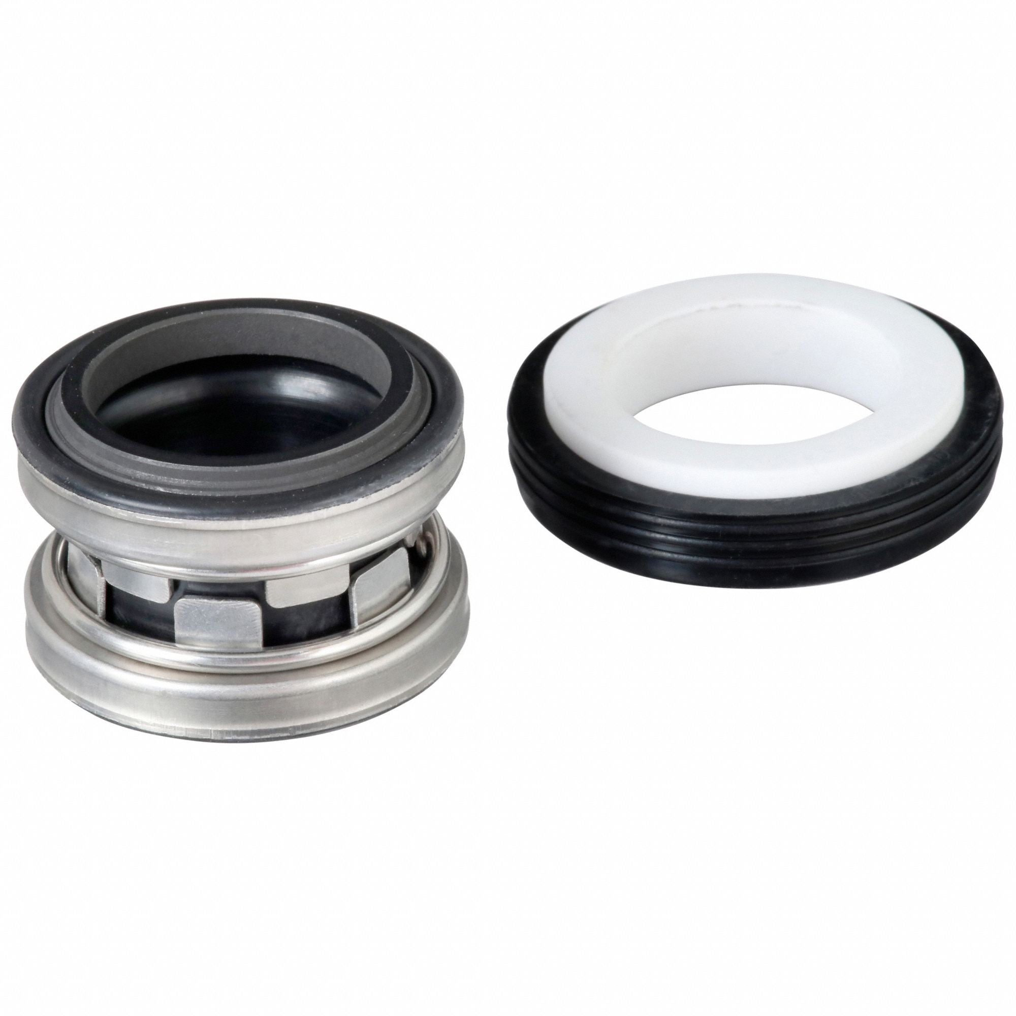 DAYTON PPL3314G Buna-N Mechanical Seal