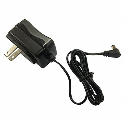 GRAINGER MH12R98202G Power Adaptor