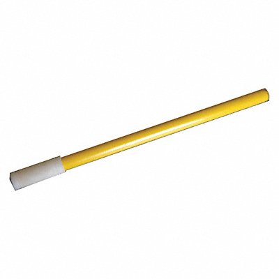 DAYTON MH26W61202G Handle