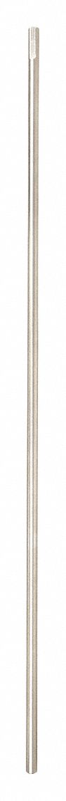 DAYTON MH32V13301G Shaft