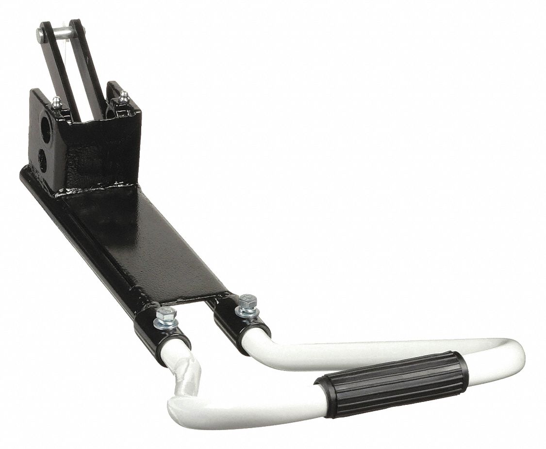 DAYTON MH33W28606G Pedal Kit