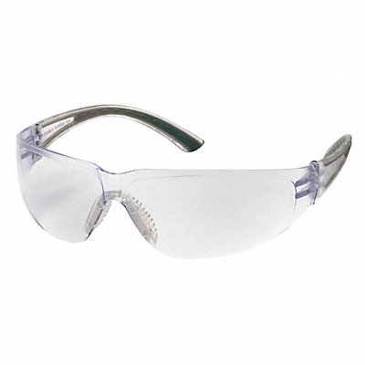 PYRAMEX SG3610S Safety Glasses Clear