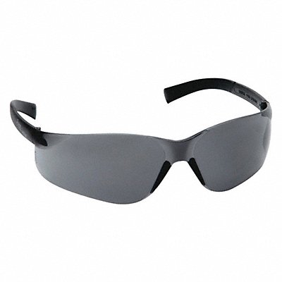 PYRAMEX S2520SN Safety Glasses Grey