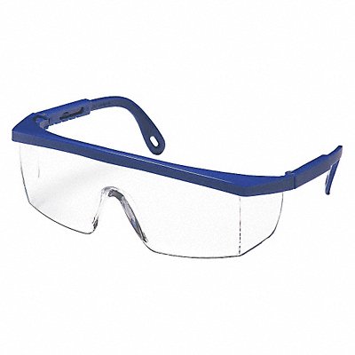 PYRAMEX SN410S Safety Glasses Clear