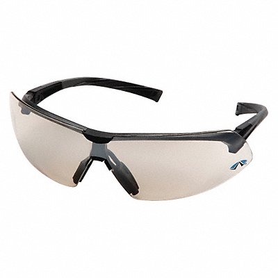 PYRAMEX SB4980S Safety Glasses Indoor/Outdoor