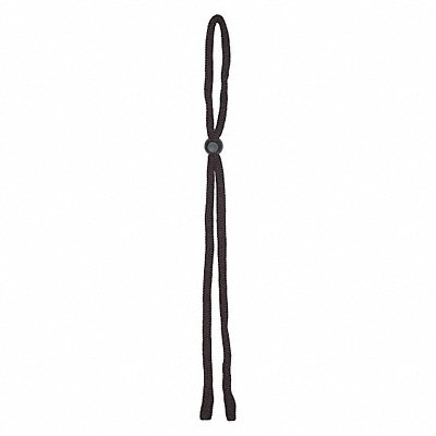 PYRAMEX CORDS9A Eyewear Retainer Black 14