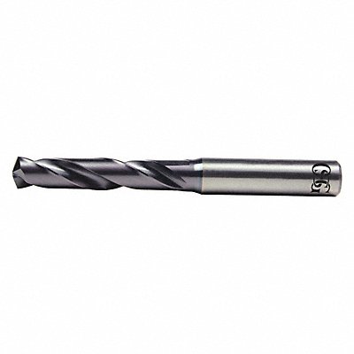 OSG HP2531299 Screw Machine Drill 3.30mm Carbide